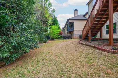 3140 Stonecrest Drive SE, Cumming, GA 30041 - Photo 29