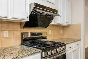 3140 Stonecrest Dr SE, Cumming, GA 30041 - Photo 15