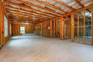 3140 Stonecrest Dr SE, Cumming, GA 30041 - Photo 23