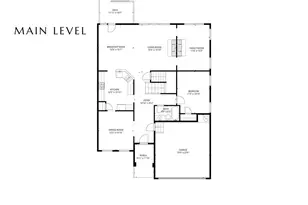 3140 Stonecrest Dr SE, Cumming, GA 30041 - Photo 11