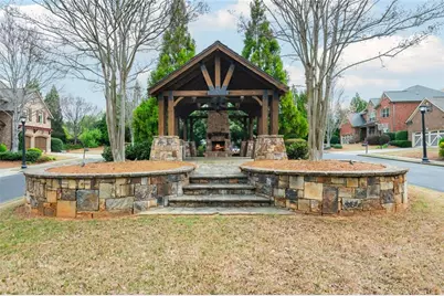 3140 Stonecrest Drive SE, Cumming, GA 30041 - Photo 5