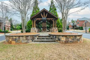 3140 Stonecrest Dr SE, Cumming, GA 30041 - Photo 5