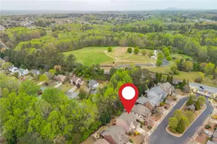 3140 Stonecrest Dr SE, Cumming, GA 30041 - Photo 9