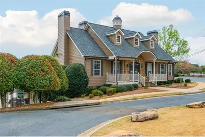 3140 Stonecrest Drive SE, Cumming, GA 30041 - Photo 33