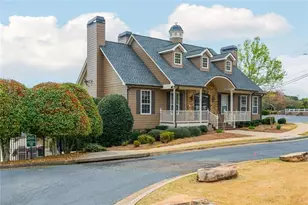 3140 Stonecrest Dr SE, Cumming, GA 30041 - Photo 33