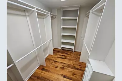 11640 Vista Forest Drive, Alpharetta, GA 30005 - Photo 21