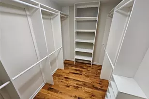 11640 Vista Forest Dr, Alpharetta, GA 30005 - Photo 21