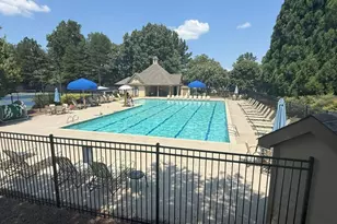 11640 Vista Forest Dr, Alpharetta, GA 30005 - Photo 55