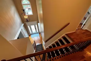 11640 Vista Forest Dr, Alpharetta, GA 30005 - Photo 23