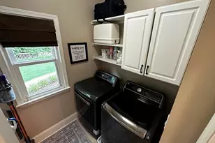 11640 Vista Forest Dr, Alpharetta, GA 30005 - Photo 35