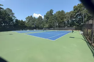 11640 Vista Forest Dr, Alpharetta, GA 30005 - Photo 49