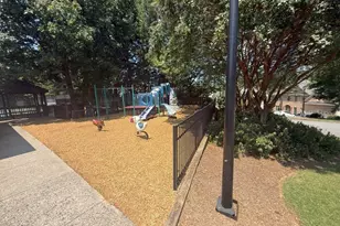 11640 Vista Forest Dr, Alpharetta, GA 30005 - Photo 53