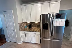 11640 Vista Forest Dr, Alpharetta, GA 30005 - Photo 5