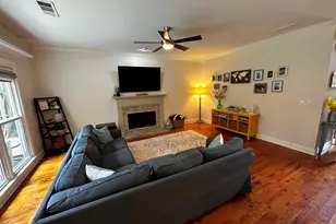 11640 Vista Forest Dr, Alpharetta, GA 30005 - Photo 19