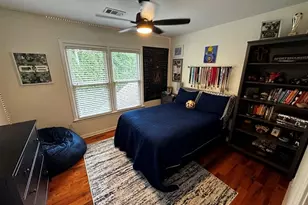 11640 Vista Forest Dr, Alpharetta, GA 30005 - Photo 31