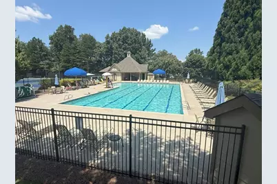 11640 Vista Forest Drive, Alpharetta, GA 30005 - Photo 43