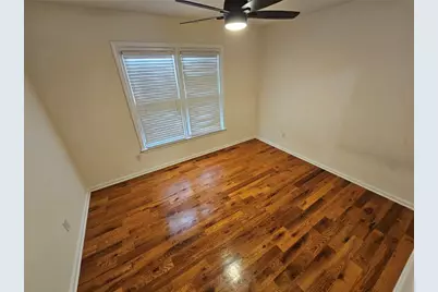 11640 Vista Forest Drive, Alpharetta, GA 30005 - Photo 23