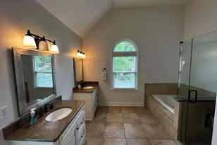 11640 Vista Forest Dr, Alpharetta, GA 30005 - Photo 27