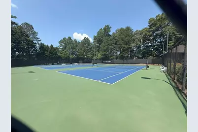 11640 Vista Forest Drive, Alpharetta, GA 30005 - Photo 37