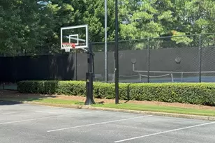 11640 Vista Forest Dr, Alpharetta, GA 30005 - Photo 35