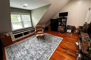 11640 Vista Forest Dr, Alpharetta, GA 30005 - Photo 33