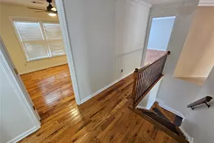 11640 Vista Forest Dr, Alpharetta, GA 30005 - Photo 13