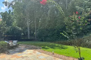 11640 Vista Forest Dr, Alpharetta, GA 30005 - Photo 39