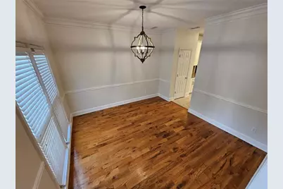 11640 Vista Forest Drive, Alpharetta, GA 30005 - Photo 9