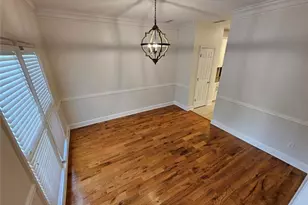 11640 Vista Forest Dr, Alpharetta, GA 30005 - Photo 9