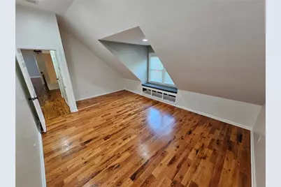 11640 Vista Forest Drive, Alpharetta, GA 30005 - Photo 25