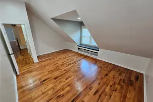 11640 Vista Forest Dr, Alpharetta, GA 30005 - Photo 25