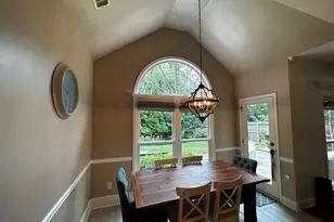 11640 Vista Forest Dr, Alpharetta, GA 30005 - Photo 15