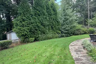 11640 Vista Forest Dr, Alpharetta, GA 30005 - Photo 37