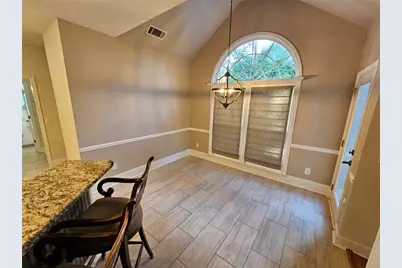 11640 Vista Forest Drive, Alpharetta, GA 30005 - Photo 5