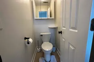 11640 Vista Forest Dr, Alpharetta, GA 30005 - Photo 29