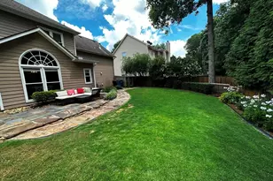 11640 Vista Forest Dr, Alpharetta, GA 30005 - Photo 43