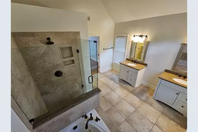 11640 Vista Forest Drive, Alpharetta, GA 30005 - Photo 19