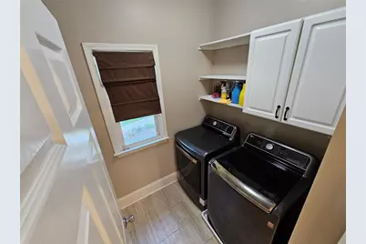 11640 Vista Forest Drive, Alpharetta, GA 30005 - Photo 27