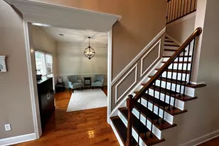 11640 Vista Forest Dr, Alpharetta, GA 30005 - Photo 13