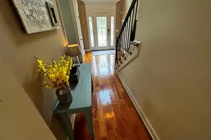 11640 Vista Forest Dr, Alpharetta, GA 30005 - Photo 17