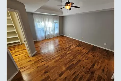 11640 Vista Forest Drive, Alpharetta, GA 30005 - Photo 15