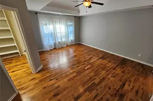 11640 Vista Forest Dr, Alpharetta, GA 30005 - Photo 15