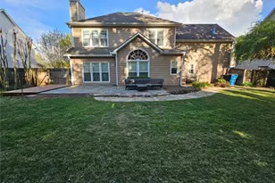 11640 Vista Forest Dr, Alpharetta, GA 30005 - Photo 31