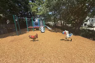 11640 Vista Forest Dr, Alpharetta, GA 30005 - Photo 39