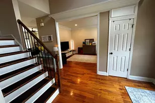 11640 Vista Forest Dr, Alpharetta, GA 30005 - Photo 9