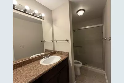 418 Granville Court, Atlanta, GA 30328 - Photo 15