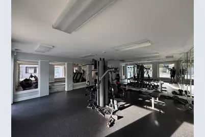 418 Granville Court, Atlanta, GA 30328 - Photo 5