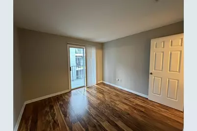 418 Granville Court, Atlanta, GA 30328 - Photo 11