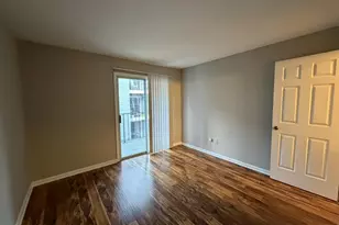 418 Granville Ct, Atlanta, GA 30328 - Photo 11