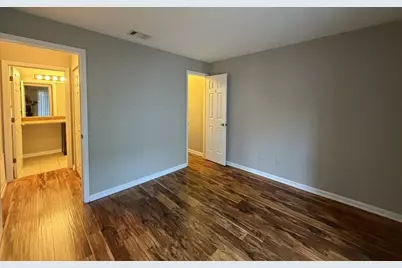 418 Granville Court, Atlanta, GA 30328 - Photo 13
